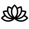 Calm/Peace