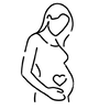 Pregnancy