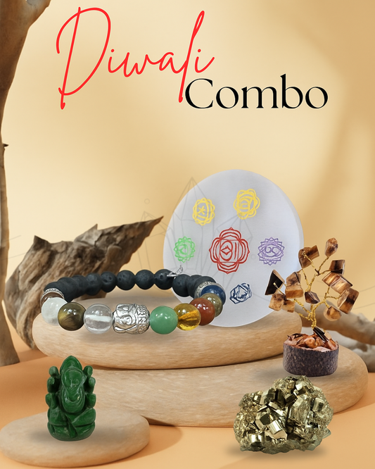 Diwali Combo